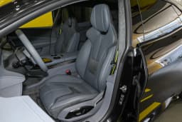 Lotus Emeya 600 Travel Edition в Беларуси 5