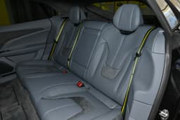 Lotus Emeya 600 Travel Edition в Беларуси 6
