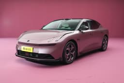 Lynk & Co 10 EM-P 240 AWD Ultra Sport у Беларусі 1