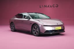 Lynk & Co 10 EM-P 240 AWD Ultra Sport у Беларусі 3