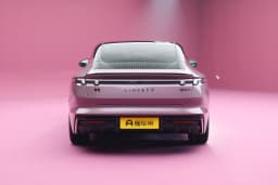 Lynk & Co 10 EM-P 240 AWD Ultra Sport у Беларусі 6