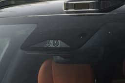 Lynk & Co 900 1.5T Halo в Беларуси 6