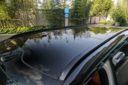Lynk & Co 900 1.5T Halo в Беларуси 7