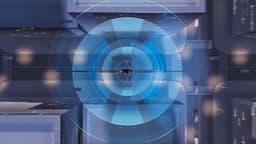 Lynk & Co Z10 AWD Ultra 702 LiDAR 3