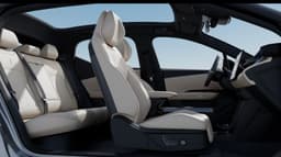 Lynk & Co Z20 Max 4