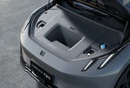 Lynk & Co Z20 Max 5