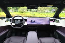 Mazda EZ-60 EV 600 Pro у Беларусі 4