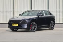 Mazda EZ-60 EREV 200 Pro у Беларусі 1
