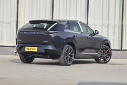 Mazda EZ-60 EREV 200 Pro у Беларусі 2