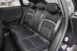 Mazda EZ-60 EREV 200 Pro у Беларусі 5