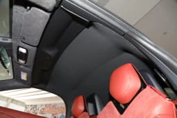 MG Cyberster Legend Performance77AWD у Беларусі 6