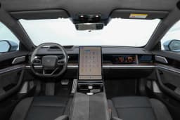 Neta S EREV 1060 Lite в Беларуси 4