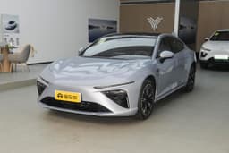 Neta S EV 520 Lite в Беларуси 1