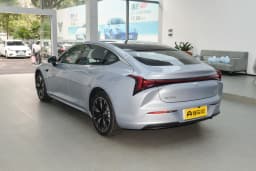 Neta S EV 520 Lite в Беларуси 2