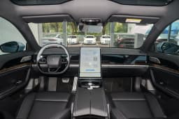 Neta S EV 520 Lite в Беларуси 4