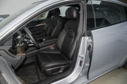 Neta S EV 520 Lite в Беларуси 5