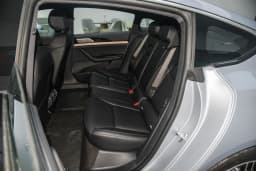 Neta S EV 520 Lite в Беларуси 6