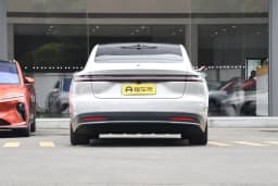 NIO ET7 100 кВт·ч AWD в Беларуси 5