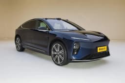 NIO ET9 AWD в Беларуси 3