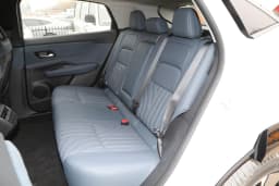Nissan Ariya 600 Plus у Беларусі 6