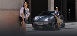 ORA Good Cat GT 5