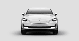 Polestar 2 1