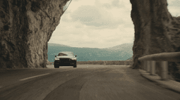 Polestar 2 2