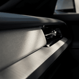 Polestar 2 3