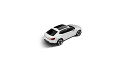 Polestar 2 4