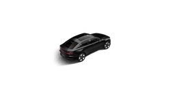 Polestar 2 5