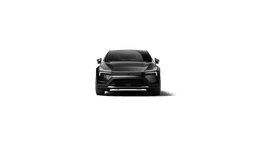 Polestar 4 4