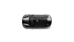 Polestar 4 5