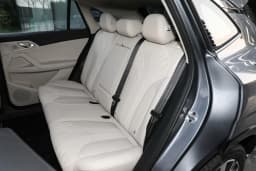 Roewe D5X DMH 135 Technology Edition у Беларусі 6