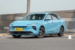 Roewe D6 Smart Edition 520 км у Беларусі 1
