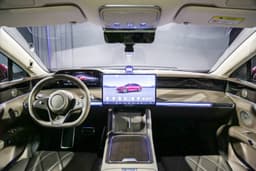 Stelato S9 EREV Max в Беларуси 4