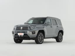 TANK 700 Hi4-T Ultimate Edition в Беларуси 1