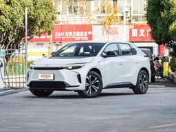 Toyota Platinum 4X AIR Edition в Беларуси 1