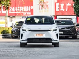 Toyota Platinum 4X AIR Edition в Беларуси 2
