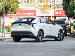 Toyota Platinum 4X AIR Edition в Беларуси 4