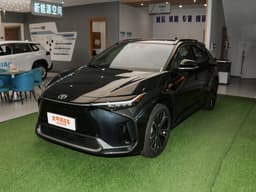 Toyota Platinum 4X 560 4WD MAX у Беларусі 1