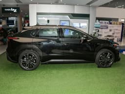 Toyota Platinum 4X 560 4WD MAX у Беларусі 2