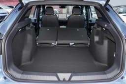 Volkswagen ID.4 X Pure Long-range в Беларуси 6