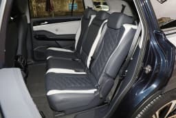 Volkswagen ID.6 CROZZ PRO 601 в Беларуси 5