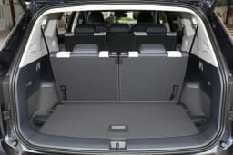 Volkswagen ID.6 CROZZ PRO 601 в Беларуси 6