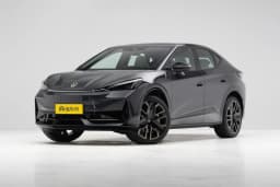 Volkswagen ID.UNYX Pro в Беларуси 1
