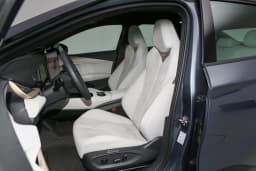 Volkswagen ID.UNYX Pro в Беларуси 5
