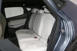 Volkswagen ID.UNYX Pro в Беларуси 6