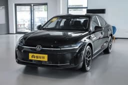Volkswagen Passat ePro Flagship в Беларуси 1