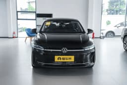 Volkswagen Passat ePro Flagship в Беларуси 2