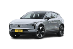 Volvo EX30 1